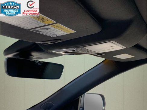 Used 2022 Acura RDX A-Spec image 34