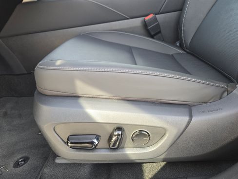 New 2026 Lexus RX 350 Premium Plus w/ Convenience Package image 17