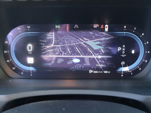 Used 2023 Volvo XC90 B6 Ultimate w/ Protection Package Premier image 24