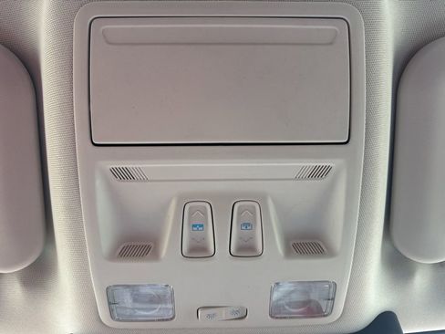 New 2026 Ford Bronco Sport Outer Banks w/ Outer Banks Tech Package+ image 20