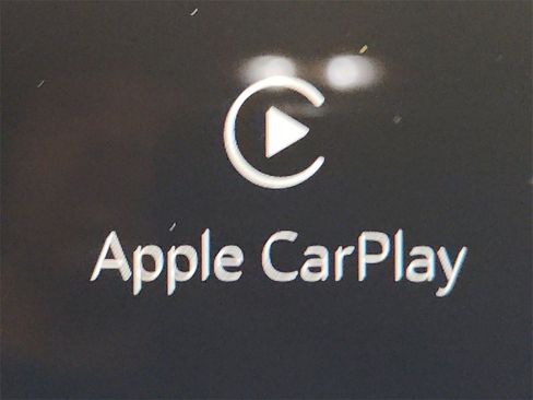 Certified 2025 GMC Acadia Elevation image 23