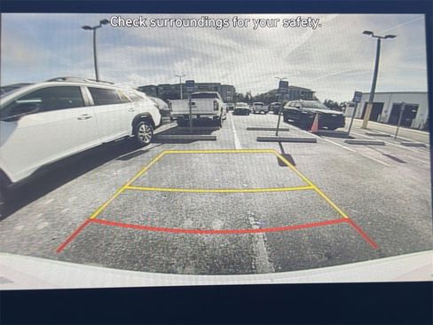 Used 2024 Hyundai Elantra SEL w/ Convenience Package image 22