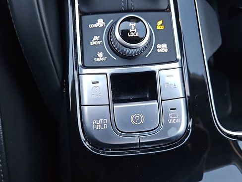 Certified 2020 Kia Telluride SX image 22