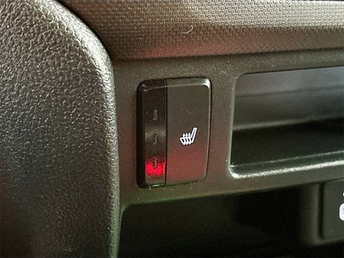 Used 2025 Honda Passport TrailSport image 20