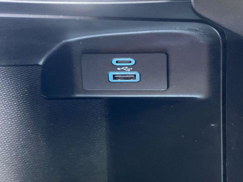 Certified 2023 Ford F150 XLT w/ Equipment Group 302A High AWD/4WD image 31