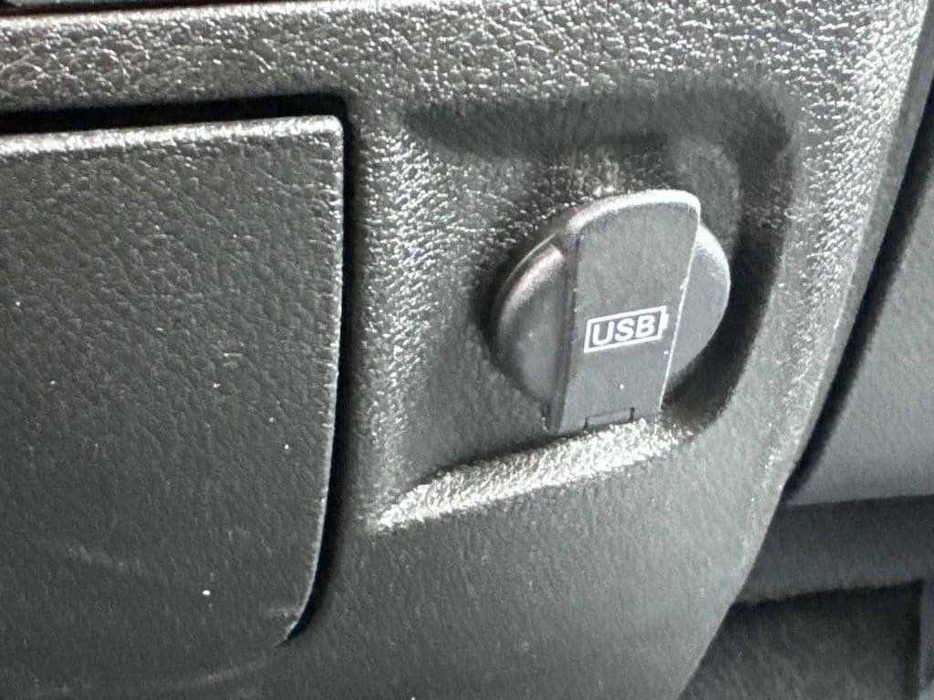 Used 2021 RAM 1500 Warlock w/ Luxury Group AWD/4WD image 37