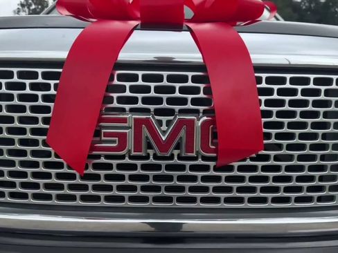 Used 2015 GMC Sierra 1500 Denali AWD/4WD image 68