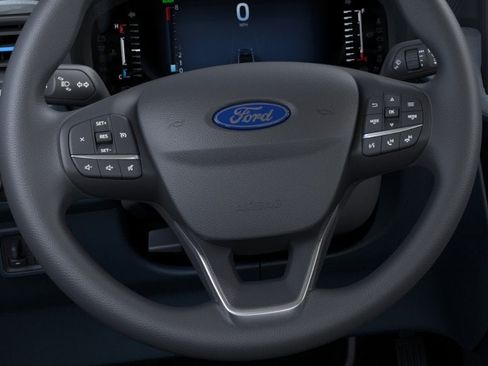 New 2026 Ford Maverick XLT AWD/4WD image 14