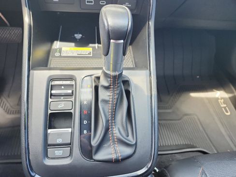 Used 2024 Honda CR-V Sport-L image 20