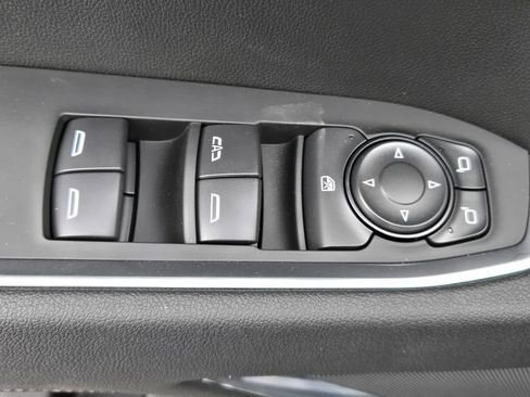 New 2026 GMC Sierra 1500 Elevation image 18