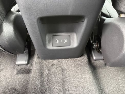 New 2026 Hyundai Tucson Blue SE AWD/4WD image 26