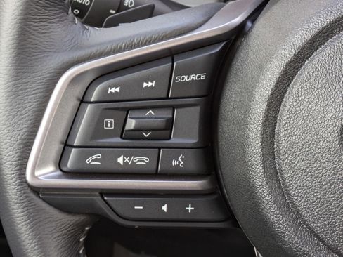 Used 2025 Subaru Legacy Premium image 23