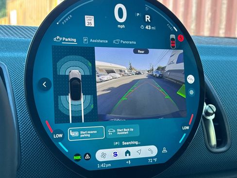 Used 2025 MINI Cooper Countryman S image 24