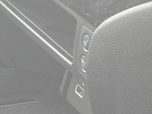 Used 2024 Honda Ridgeline Black Edition image 10