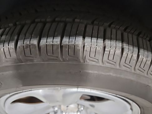 Used 2018 Subaru Forester 2.5i image 38