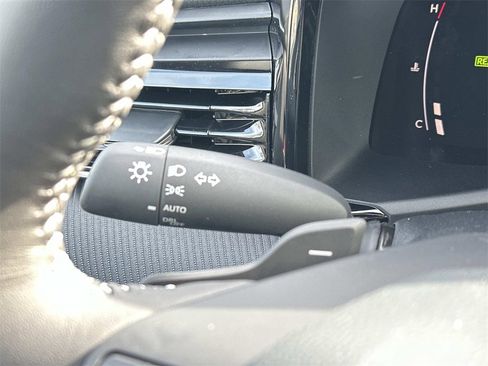 New 2026 Toyota Camry SE image 24