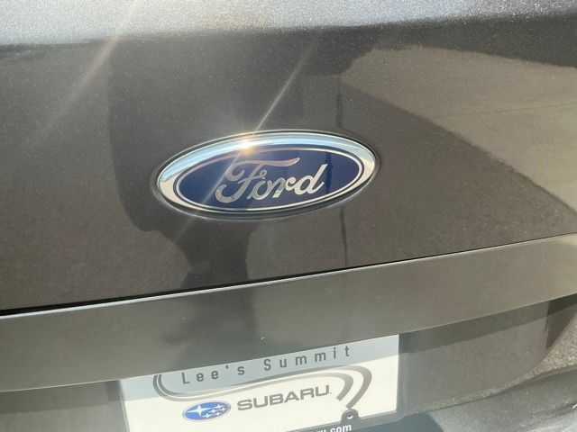 Used 2015 Ford Transit Connect XLT FWD image 4