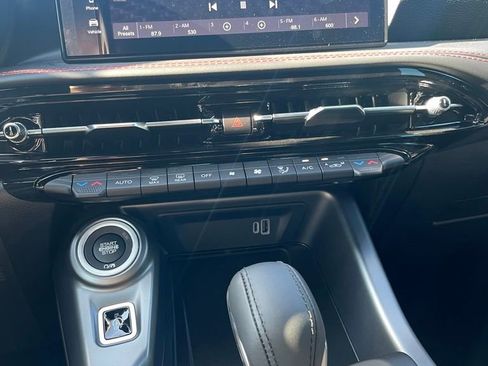 Used 2025 Dodge Hornet GT w/ Tech Pack image 26