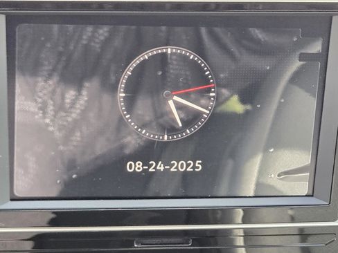 Used 2024 Volkswagen Taos S image 27