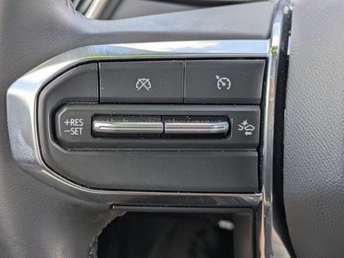 Used 2026 GMC Canyon Elevation w/ Convenience Package image 28