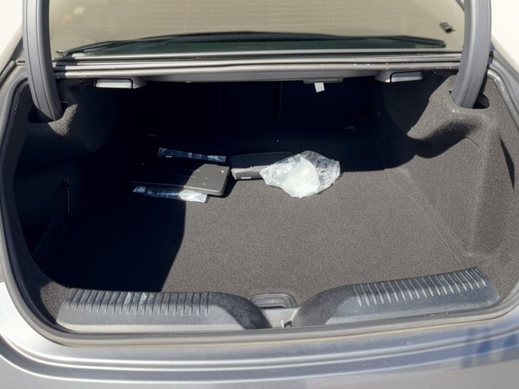 Used 2019 Mercedes-Benz CLS 450 image 28