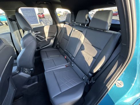 Used 2023 BMW X1 xDrive28i w/ Premium Package image 23