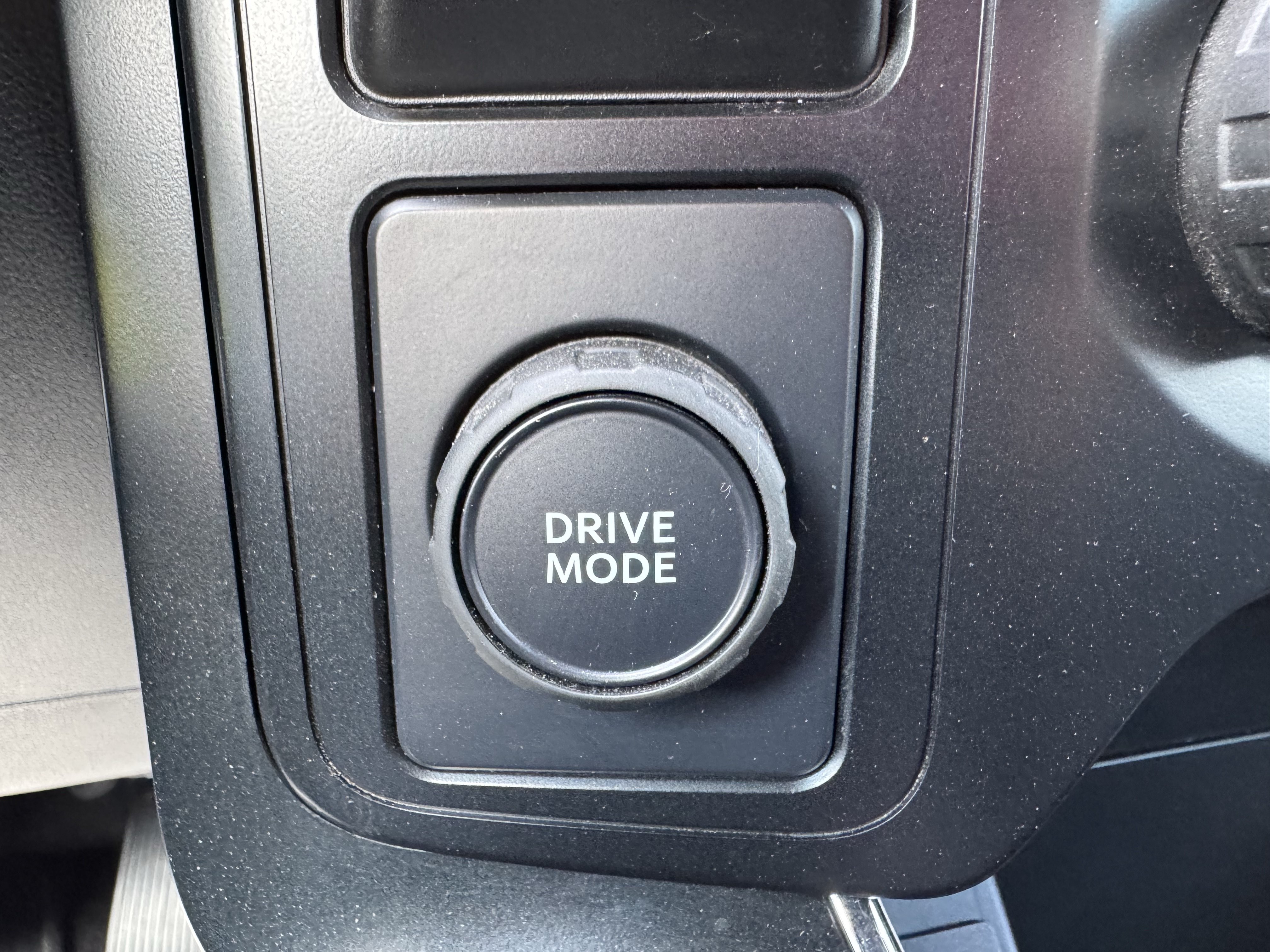Used 2023 Ford F150 XL w/ STX Appearance Package RWD image 13