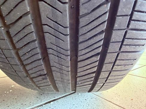 Certified 2025 Lexus TX 350 AWD w/ Technology Package image 19