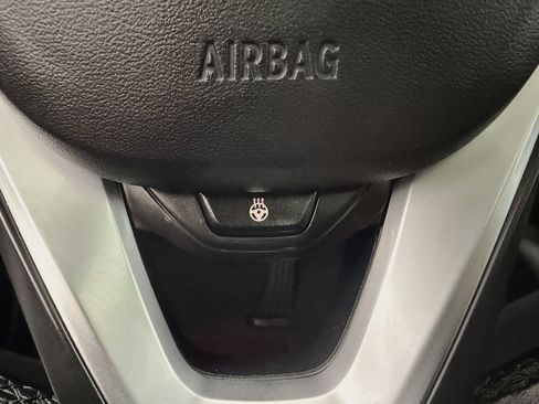 Used 2024 BMW 330e xDrive AWD/4WD image 19