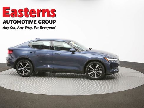 Used 2022 Polestar Polestar 2 image 42