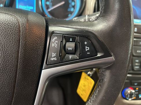 Used 2014 Buick Verano image 24