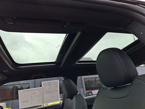 Certified 2023 MINI Cooper S image 14