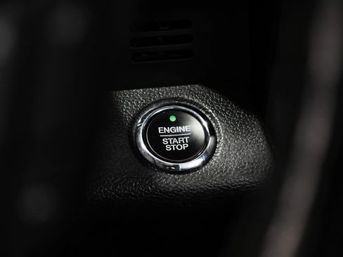 Used 2019 Ford Expedition Limited w/ Cargo Package image 27