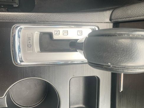 Used 2017 Subaru Legacy 2.5i Sport AWD/4WD image 15