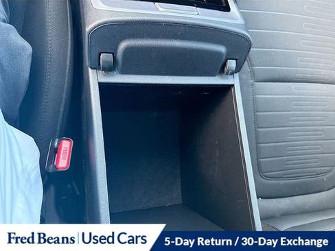 Certified 2023 Hyundai Santa Cruz SEL Premium w/ Cargo Package image 39