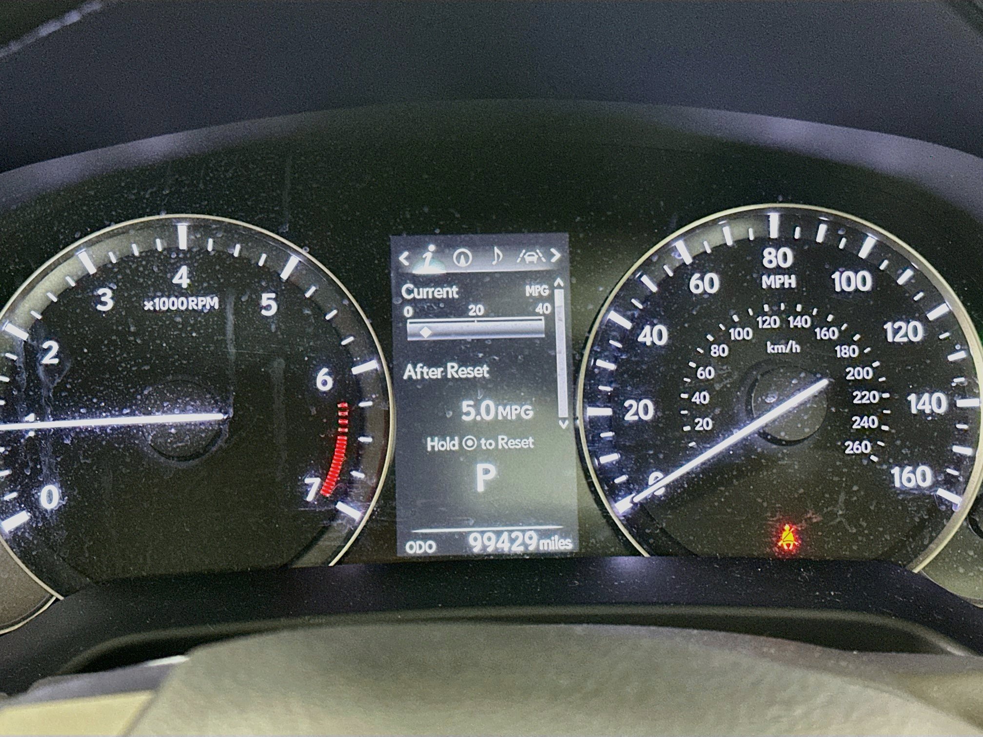 Used 2017 Lexus RX 350 AWD w/ Luxury Package image 19