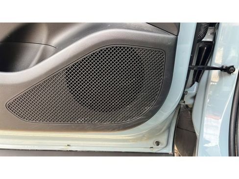 Used 2024 Hyundai Santa Cruz SEL image 28