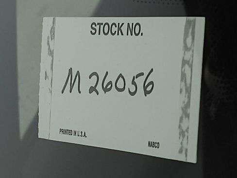 New 2026 MINI Cooper S FWD image 36