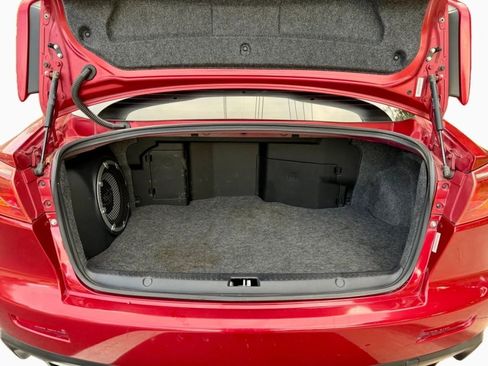 Used 2008 Mitsubishi Lancer Evolution MR image 26