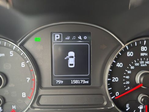 Used 2017 Kia Forte EX FWD image 44