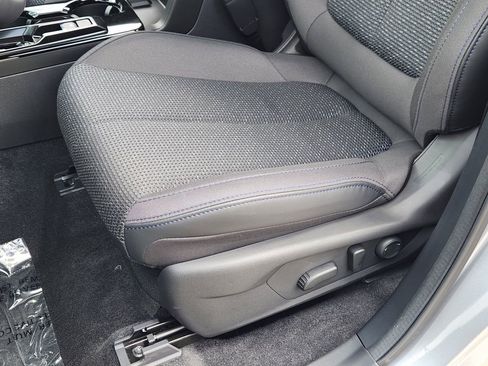 New 2026 Subaru Forester Premium image 18