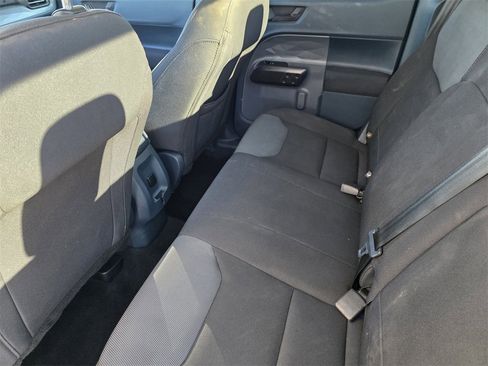 Used 2024 Ford Maverick XL image 19
