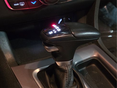 Used 2023 Dodge Charger SXT image 26