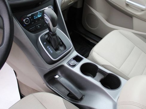 Used 2014 Ford Escape SE w/ Equipment Group 201A image 27