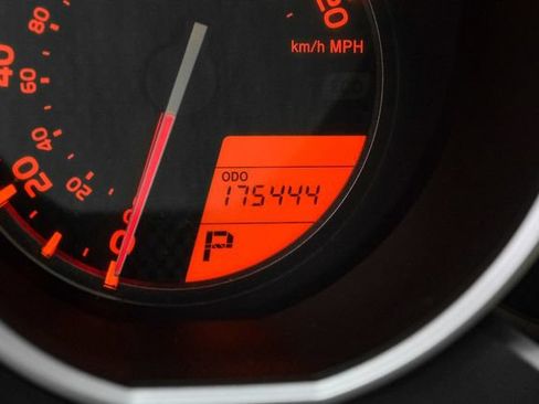 Used 2011 Toyota 4Runner SR5 RWD image 28
