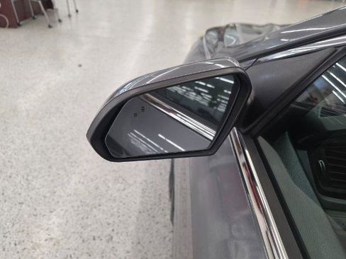 Used 2019 Hyundai Sonata SE w/ Winter Weather Package FWD image 36