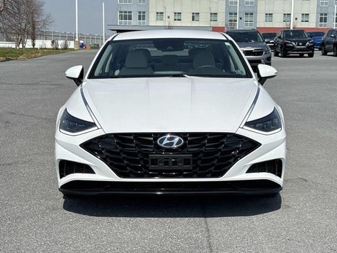Used 2023 Hyundai Sonata SEL FWD image 29