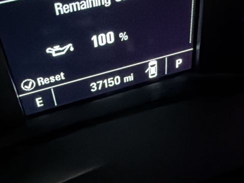 Used 2020 Chevrolet Malibu LS FWD image 20