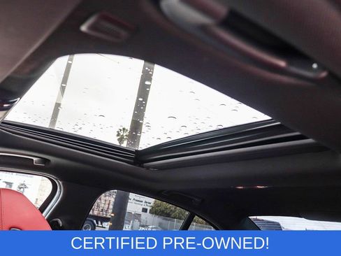 Certified 2023 BMW M340i w/ Premium Package image 25