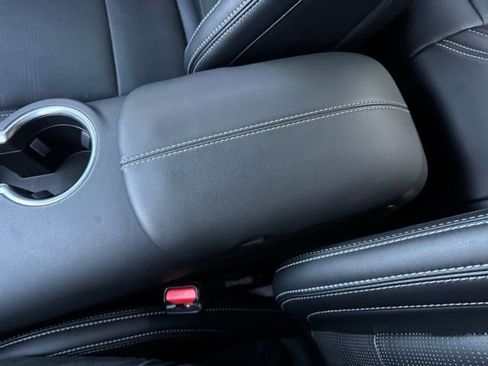 Used 2024 Ford Mustang GT Premium RWD image 13